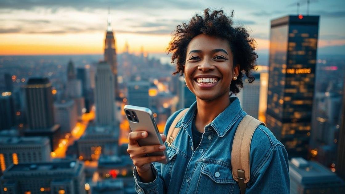 Vantagens de contratar uma assistência técnica de celular no bairro Ahu