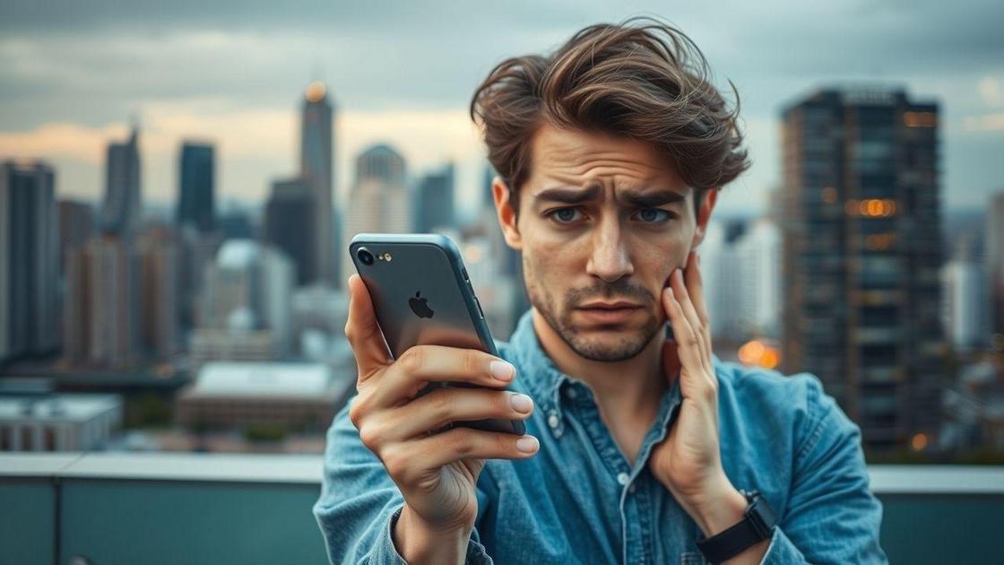 Assistência técnica de celular no bairro Alto da XV