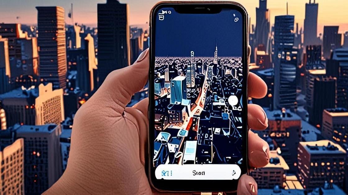 Assistência técnica de celular no bairro Bigorrilho