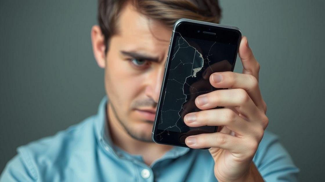 Assistência técnica de celular no bairro Boa Vista