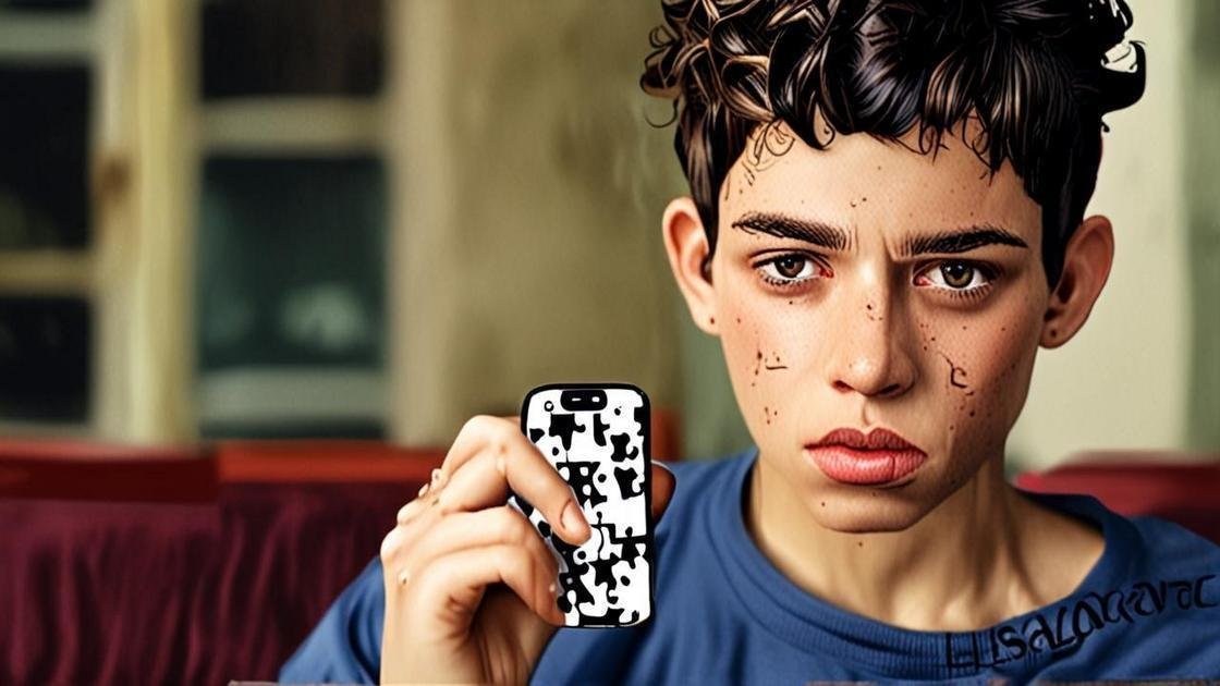 Assistência técnica de celular no bairro Bom Retiro