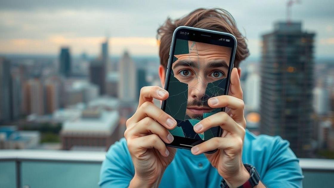 Assistência técnica de celular no bairro Centro Cívico