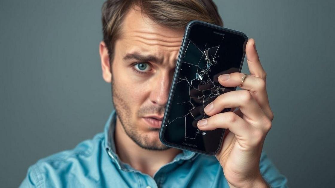 Assistência técnica de celular no bairro Hauer