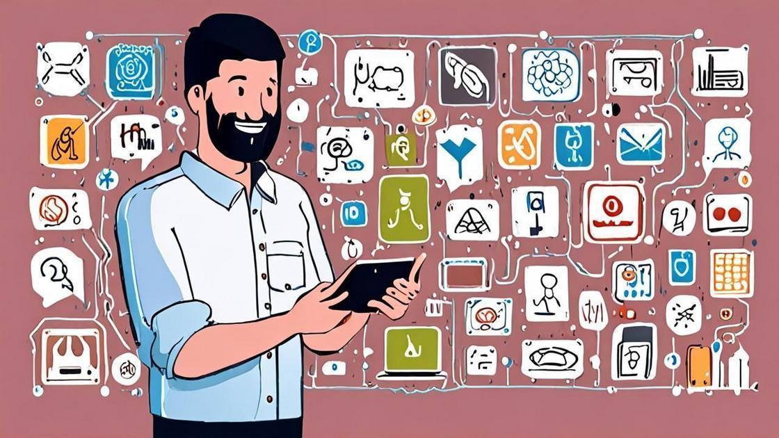 Benefícios da Assistência Técnica de Celular no Bairro Hauer