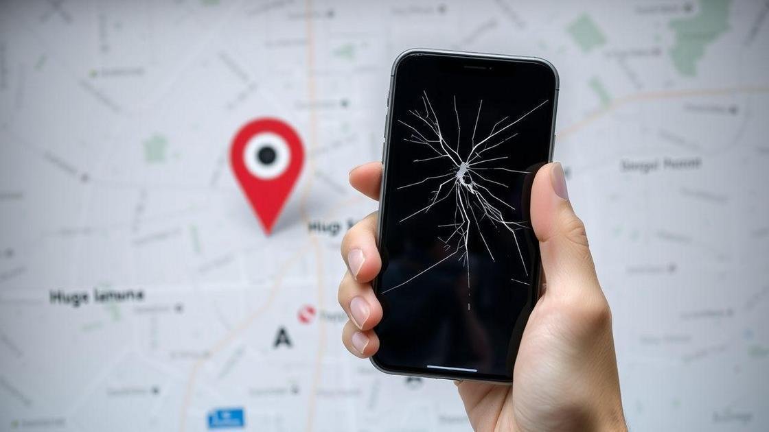 Assistência técnica de celular no bairro Hugo Lange