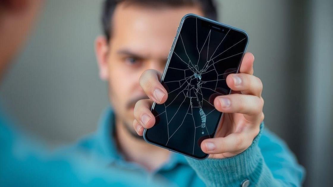 Assistência técnica de celular no bairro Juvevê