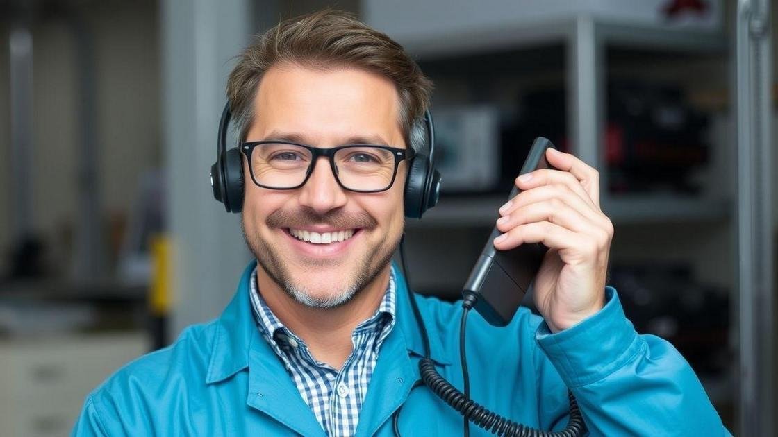 Assistência técnica de celular no bairro Lindóia