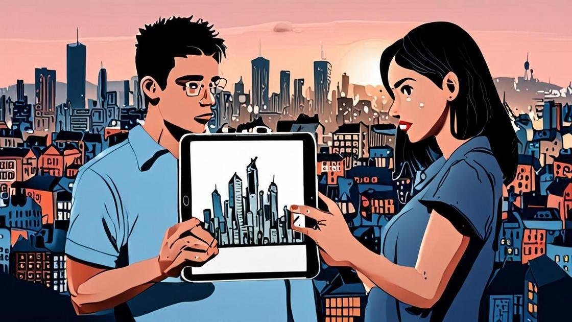 Assistência técnica de celular no bairro Pinheirinho