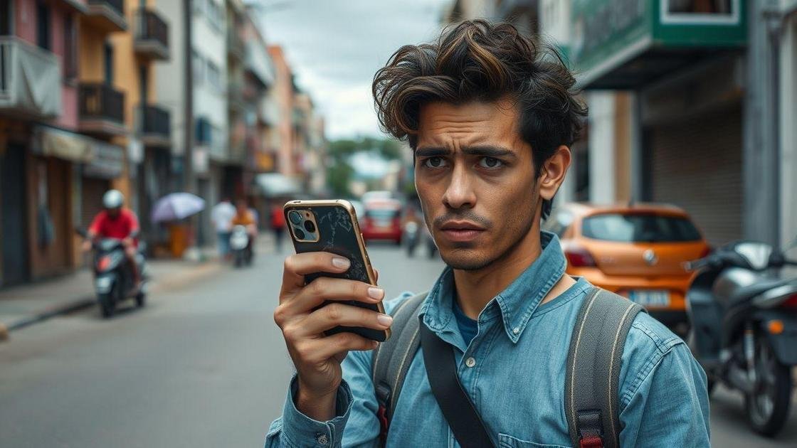 Assistência técnica de celular no bairro Santa Felicidade