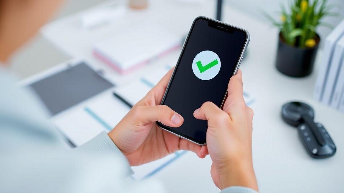 Como Evitar Problemas de Assistência Técnica de Celular