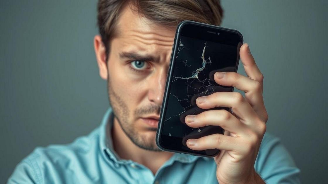 Conserto de celular no bairro Bigorrilho