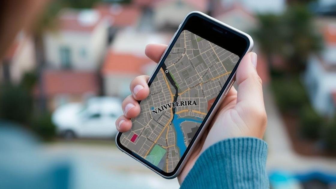 Conserto de celular no bairro Riviera