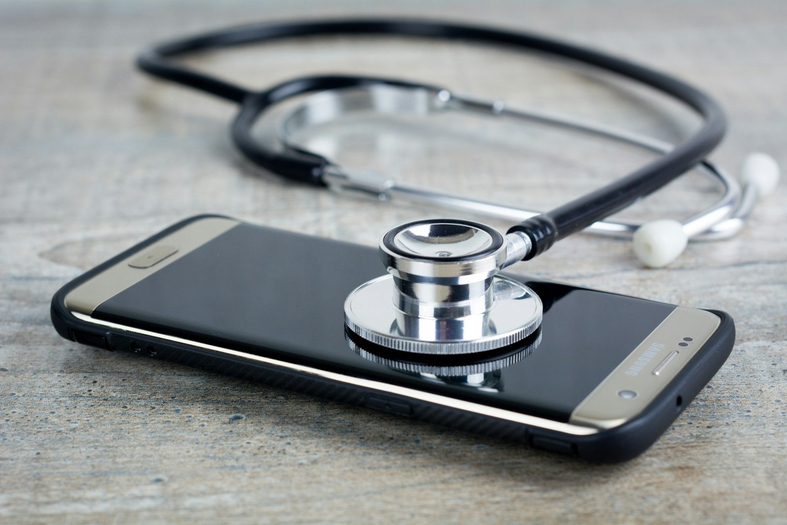 Comprar celular barato em Curitiba na MyTech — aparelhos revisados com garantia